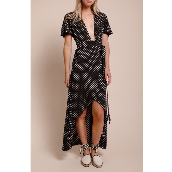 Out of stock - Picture 7 of 8